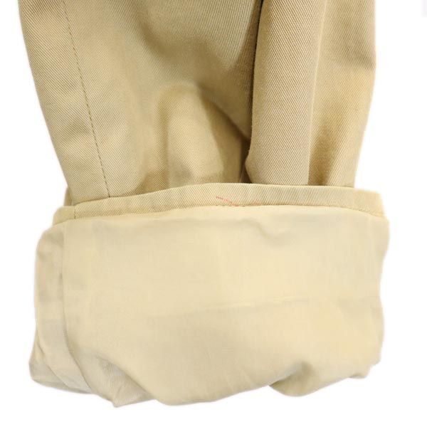 A.P.C. trench coat 38 beige Women Used