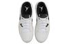 Jordan Stadium 90 Sail Black FD6424-100