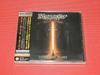 [CD] RHAPSODY OF FIRE LEGENDARY YEARS WITH BONUS TRACK KICP-3384 Metal Frontier