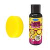Portable Non Toxic Lens Scratch Repair Formula Cleaners Gel 30ML Safe Suitable For Night Driving And Daily Eyewear Care
