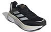 adidas Wmns Adizero Boston 10 'Black White' Women's H67515