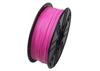 Printer Filament 3D PLA/1.75mm/pink