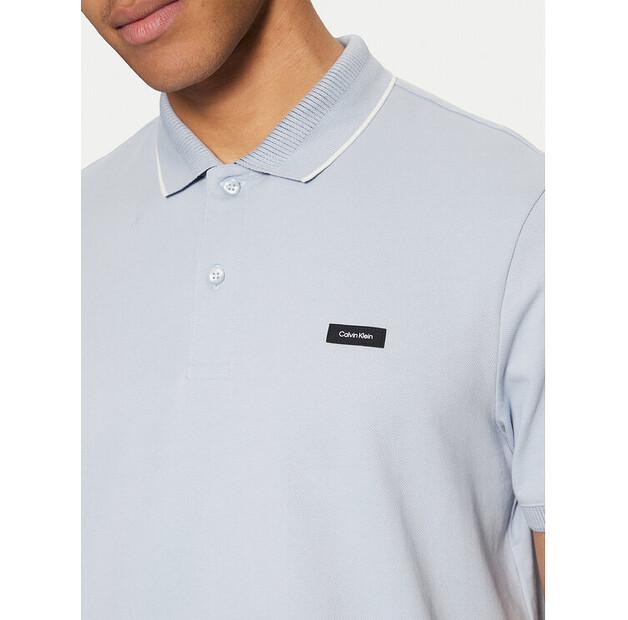 Поло Calvin Klein K10K114141