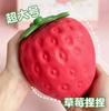 Claw Soft Clay Kawaii Pressure Release Fidget Toy Sensory Soft Clay Toy Adult Children Relaxation Party Gift