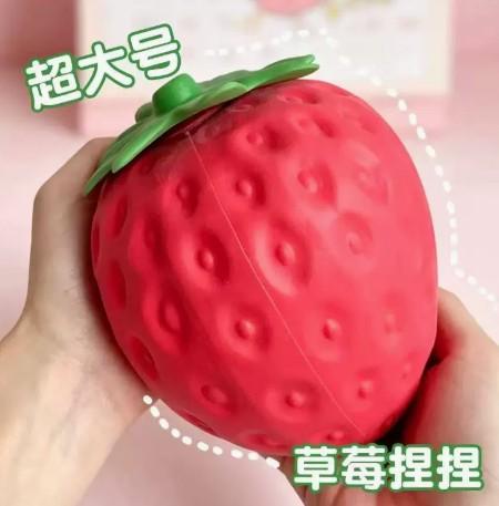 Claw Soft Clay Kawaii Pressure Release Fidget Toy Sensory Soft Clay Toy Adult Children Relaxation Party Gift