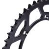 520 13T 48T Motorcycle Front Rear Sprocket Gear Wheel Cam for Kawasaki KX250 2004-2005 for Suzuki RM-Z250 K4,K5,K6