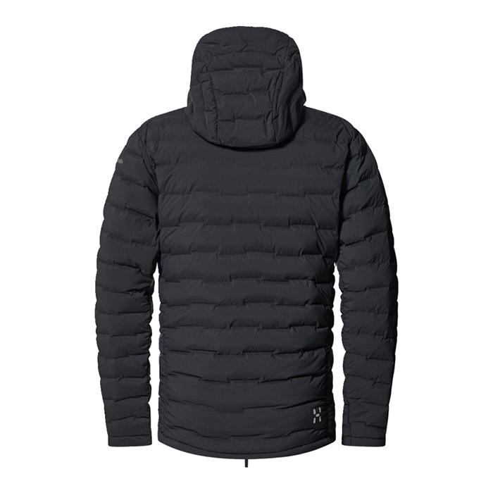 Haglofs Spitz Down Hoodie