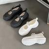 Calzado para mujer – Zapatillas deportivas
