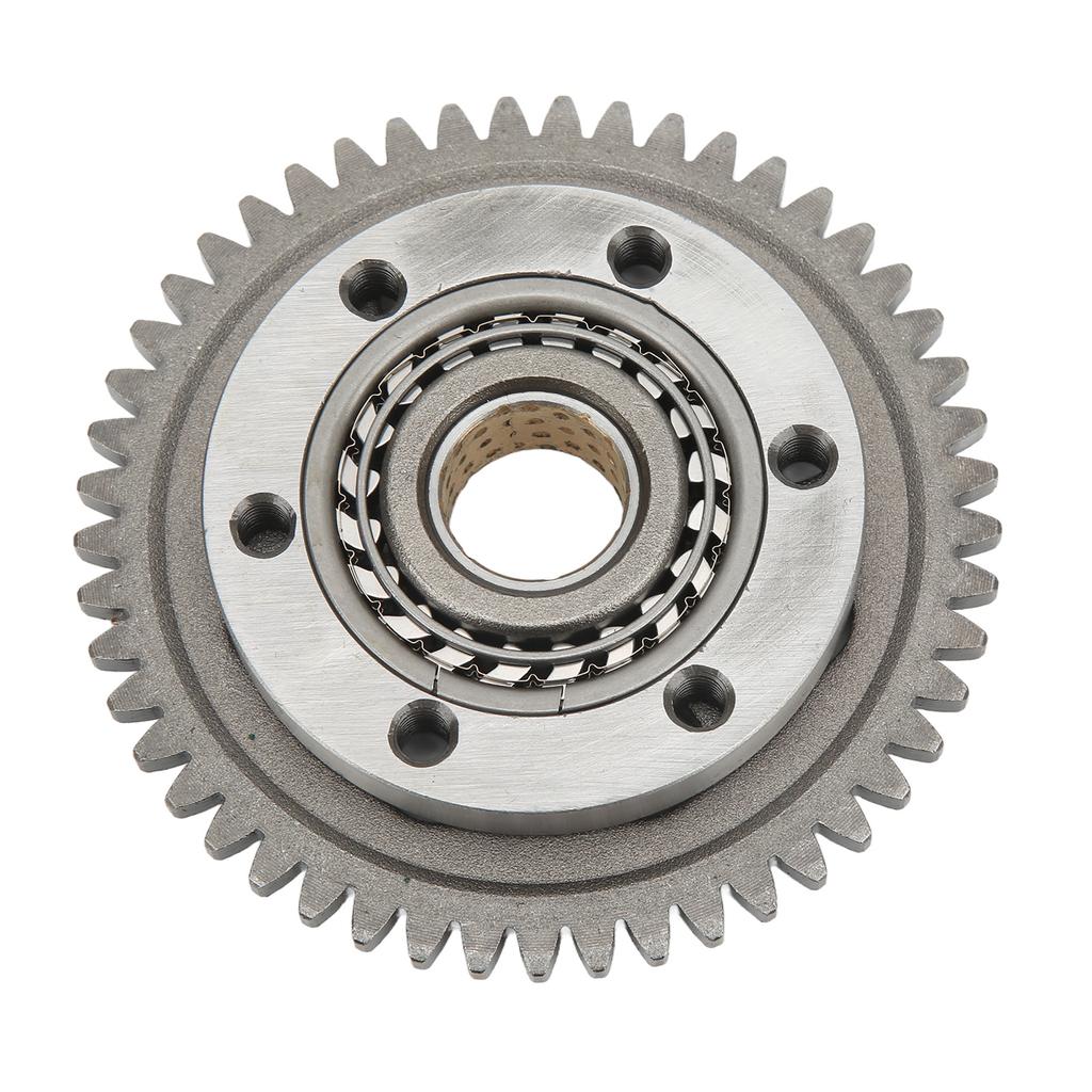 One Way Starter Clutch Assy Kit Forged Steel Replacement for 250 300 LH250 260 300