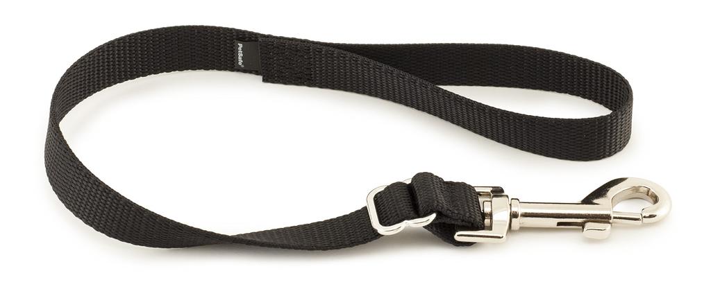 PetSafe 3-in-1 Dog Harness, Teal (Green), Size Medium