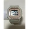 Used CASIO G-SHOCK GLX-S5600-7JF