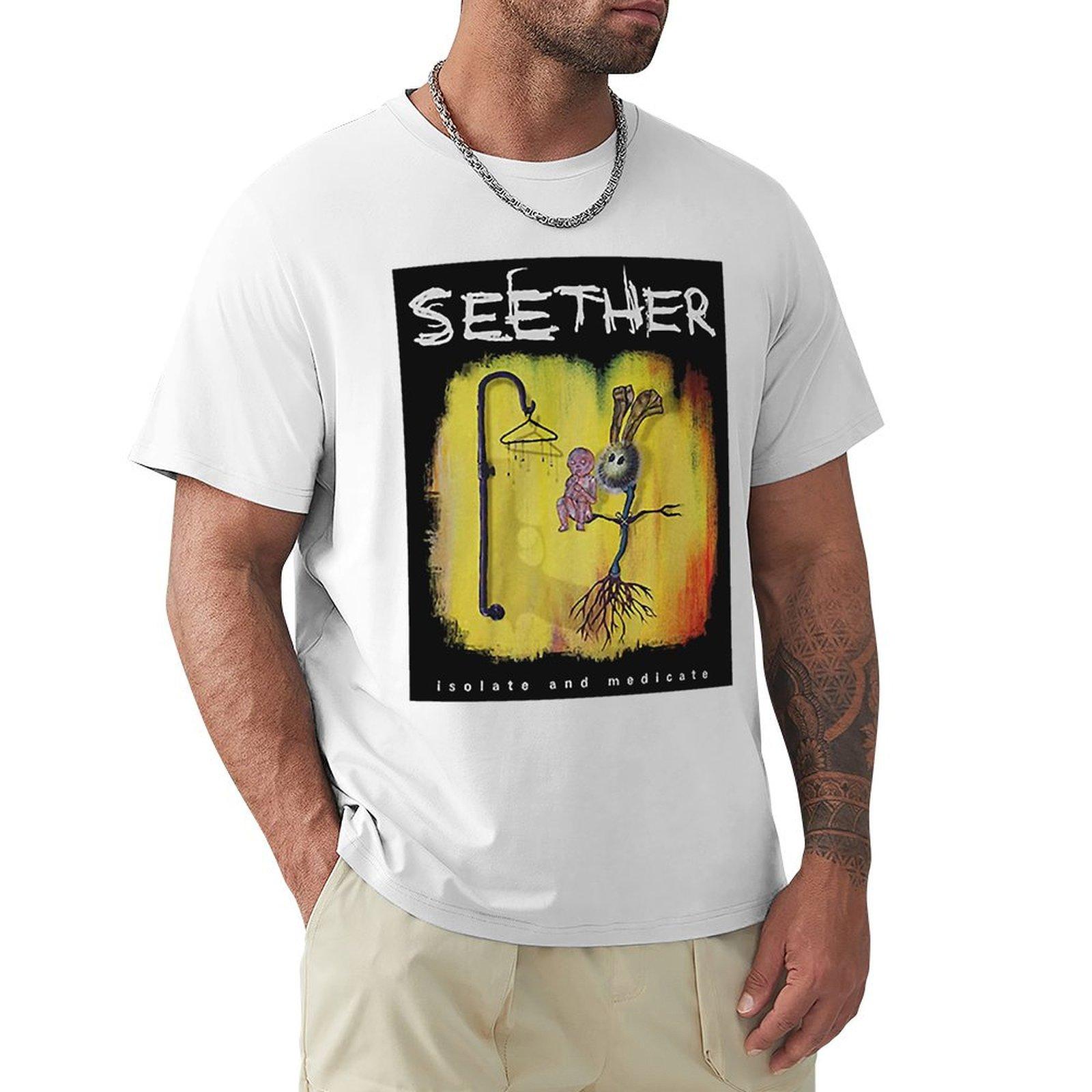 Best Artwork New Logo Essential Tshirt Breathable Basic Cotton Tshirt S