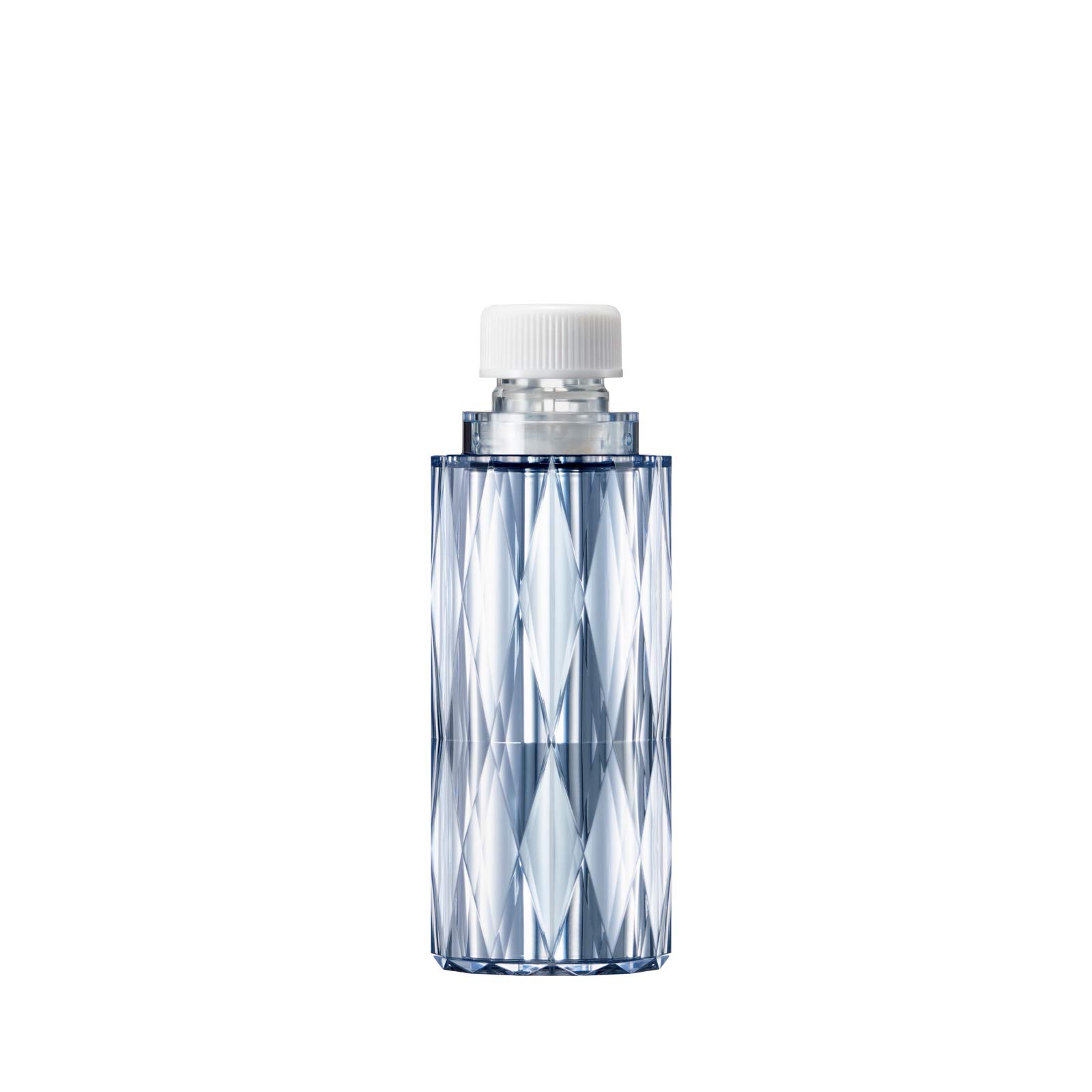 

HIKARIMIRAI White Serum Refill Сыворотка Refill