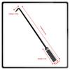 Universal Motorcycle and ATV/UTV Screw Adjustment Tool