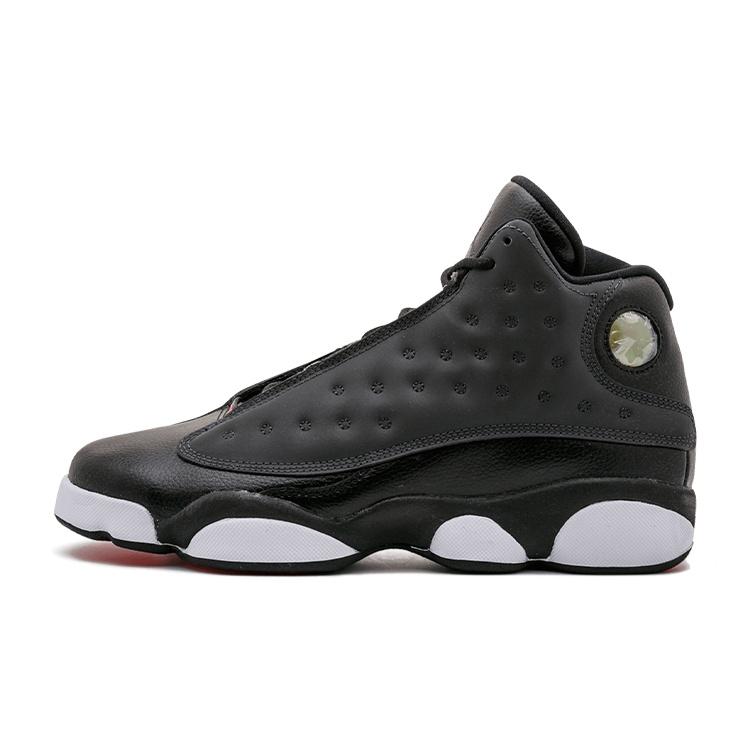 (GS) Air Jordan 13 Retro Hyper Pink Kids 439358-009 EU 35.5
