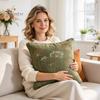 Textile pentru bucătărie și sufragerie – Huse pentru perne