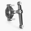 Bicycle Water Bottle Cage Lightweight Aluminum Alloy Universal MTB Mountain Road Bike Cup Holder Mount Bracket Cycling Accessories