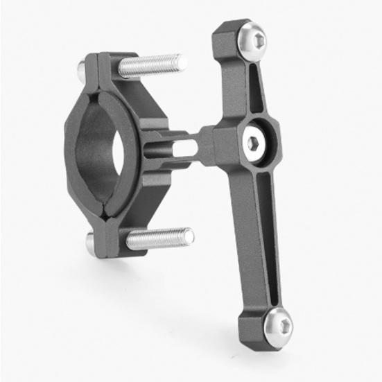 Bicycle Water Bottle Cage Lightweight Aluminum Alloy Universal MTB Mountain Road Bike Cup Holder Mount Bracket Cycling Accessories