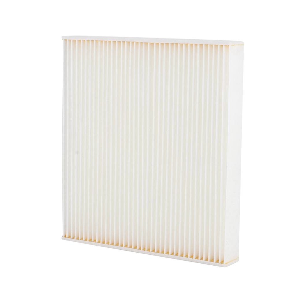 

Фильтр салона автомобиля, противопылевой, сменная деталь, подходит для Lexus 87139YZZ08