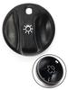 Light Switch 3L3Z11661AA Adjust Knob Fog Light Control Switch