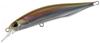 Duo Realis Jerkbait 100F CRA3013 Natural Smelt