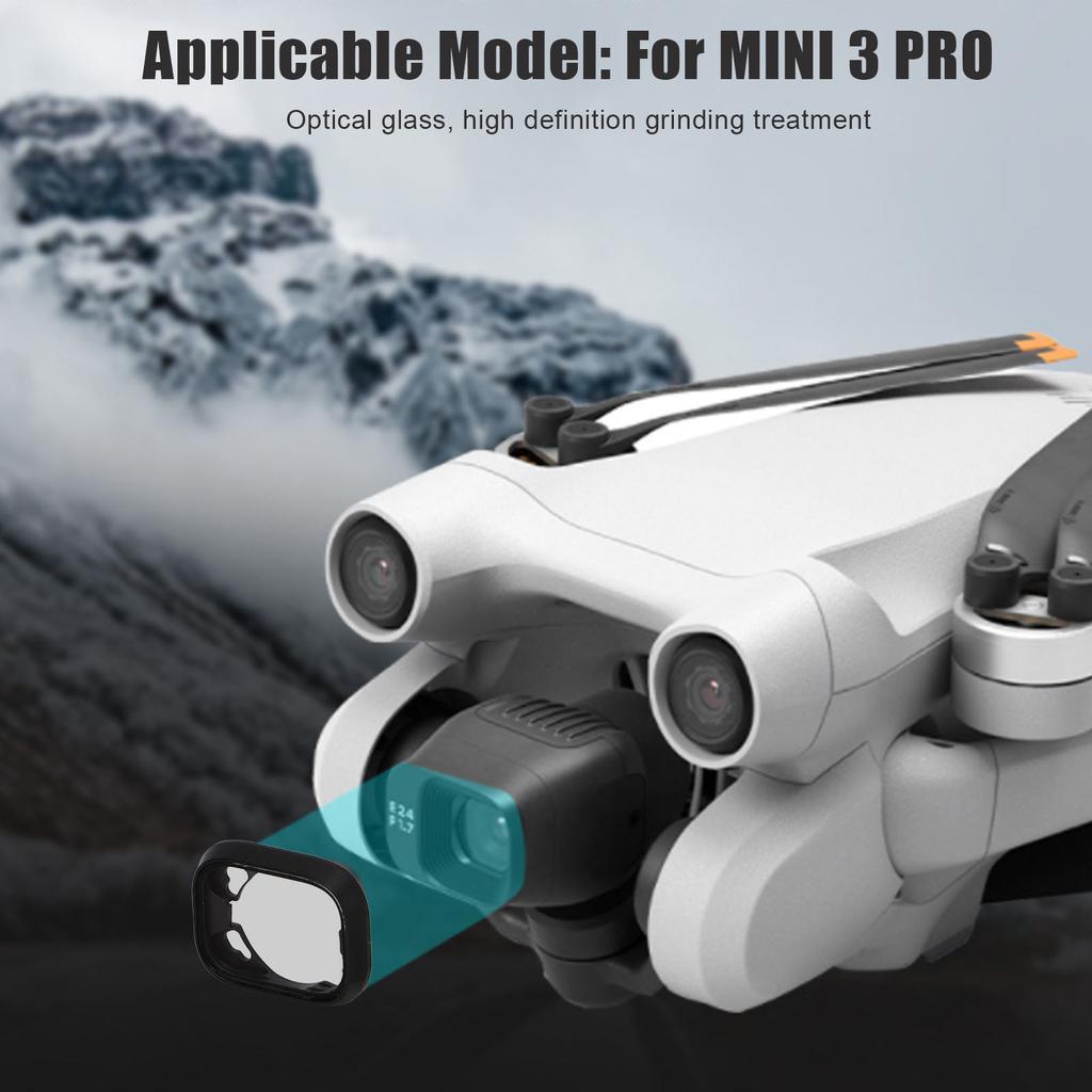 RC Metal Steering Fixed Plate Connecting Plates Orange for ZD Racing 1/7 for 07 for EX 07 RC Fixed Block Arm