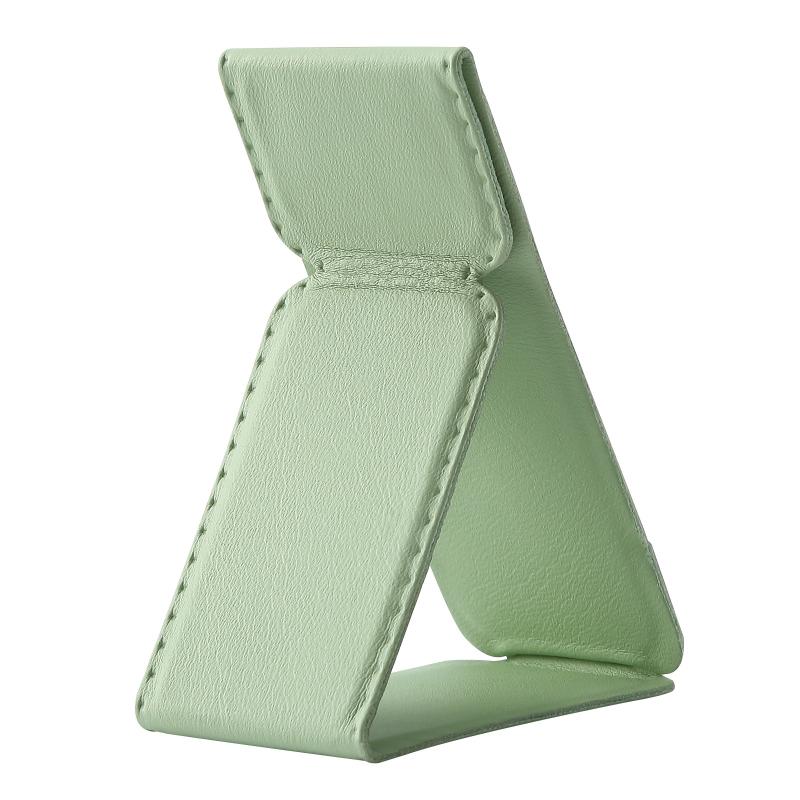 Universal Foldable Phone Holder Back Sticker Ring Grip Desktop Bracket Finger Grip Phone Stand Lazy Handle Grip Stand Support