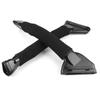Car Air Cleaner Intake Air Duct Hose 642094879 6420948897 Fit for Mercedes Benz X166 GL350 12 16