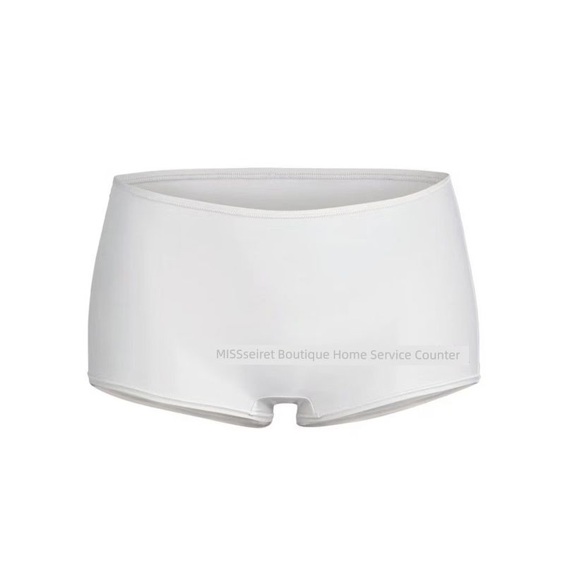 Kardashian Same Ski * Ms Four-Color Tube Top Solid Get Chest Paste Strapless Sexy Breathable Nude Feel Bra