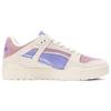 New PUMA Diet Starts Monday X Slipstream 'Pale Grape' 390372-01