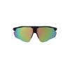Everlast Unisex Adult Polarised Cycling Sunglasses