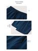 Men's Lightweight Quick-Dry Marathon Running Shorts - Breathable, Thin, and Perfect for Fitness & Track Training.
