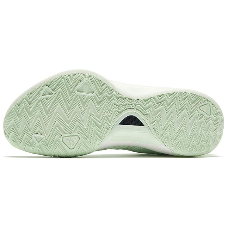 Anta Sport 9124 Casual Men Navy Blue 912421115-4