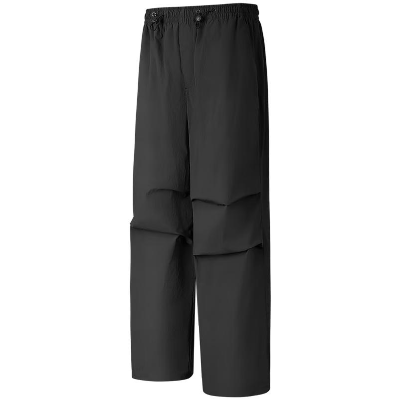 

Skechers Women s Flash-Wear Wide-Leg Quick-Dry Sports Pants M
