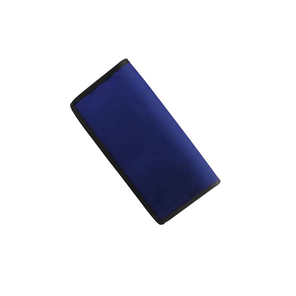 

Game Controller Dust Cover Dust-proof Guard Anti-scratch Sleeve Gamepad Protector Replacement for Switch