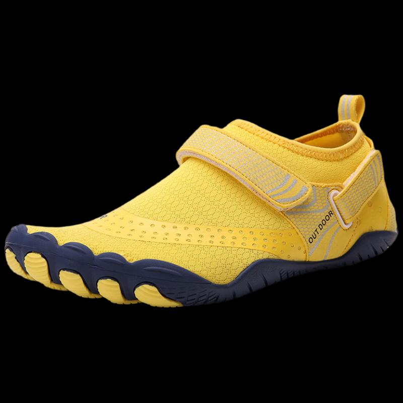 Noorman Outdoor Wading Shoes