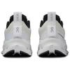 Loewe X ON  Cloudtilt 2 Sand White Women Sneakers Grey 3WE10872979