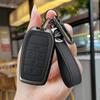 Toyota Key Key Key Compatible with New Noah Vellfire Mark and New Luxury Alloy Key and Case, Cover, Holder, Voxy, (90 Series), Alphard, (30 Series),