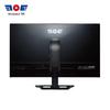 Tianyi TR11A2-T Xinchuang Desktop PC (CN version)