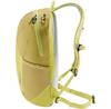 Рюкзак Deuter Speed Lite 13 linden/sprout (3410022-1207)