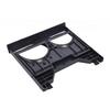 Dashboard Cup Holder Assembly 55620-34010 for Toyota