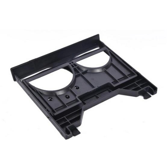 Dashboard Cup Holder Assembly 55620-34010 for Toyota