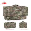 Gengtu Large Capacity Camouflage Tactical Bag