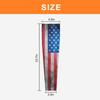 Gardening Sleeves Farm Sun Protection Arm Cooling Sleeves Thorn Proof Garden for Women Men with Compression Sleeve