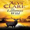 The Lammas Wild by Alys Clare Paperback Book 9781780297866