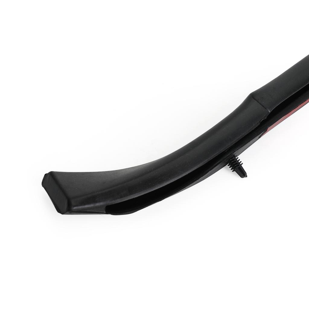 Front Door Weatherstrip Seal 1792620 For Ford Transit MK 7 O/S