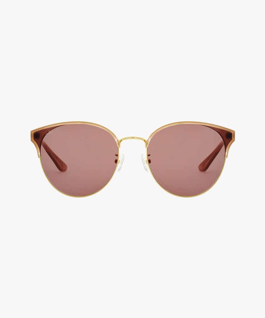 Hwillaaiweeo Sunglasses Fls7414