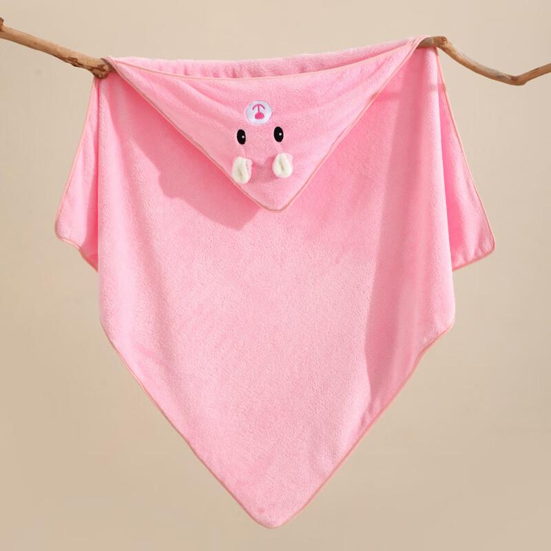 Oeny Spring Autumn Baby Swaddle & Blanket Set