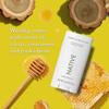 Antiperspirant Deodorant, Long-lasting Fragrance, Body Odor Remover, and Armpit Odor Removal Cream.