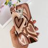 For Asus ZenFone 3 ZE520KL ZA520KL Case Asus ZenFone3 Z017D Z017DA Z017DB 5.2" Fashion Soft Silicone TPU Phone Back Cover